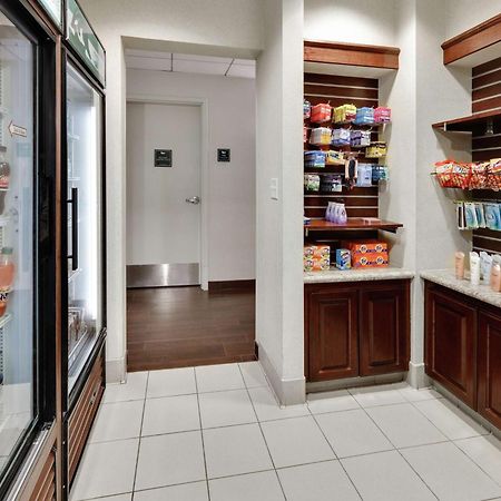 Homewood Suites By Hilton San Diego-Del Mar Exterior foto